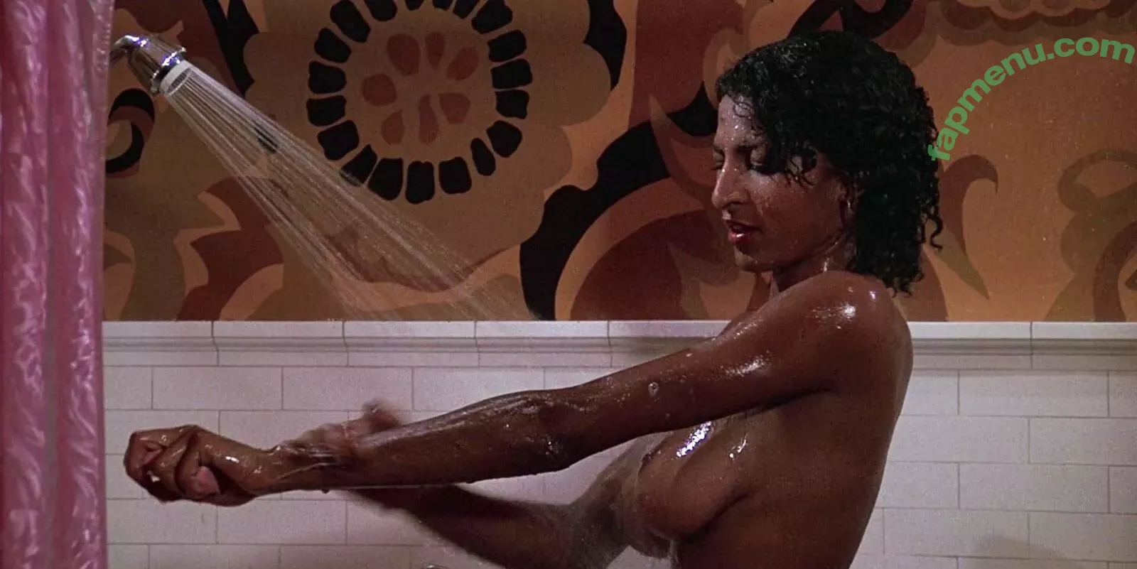 Pam Grier nude photo #0110 (fayejackson419 / pamrier)