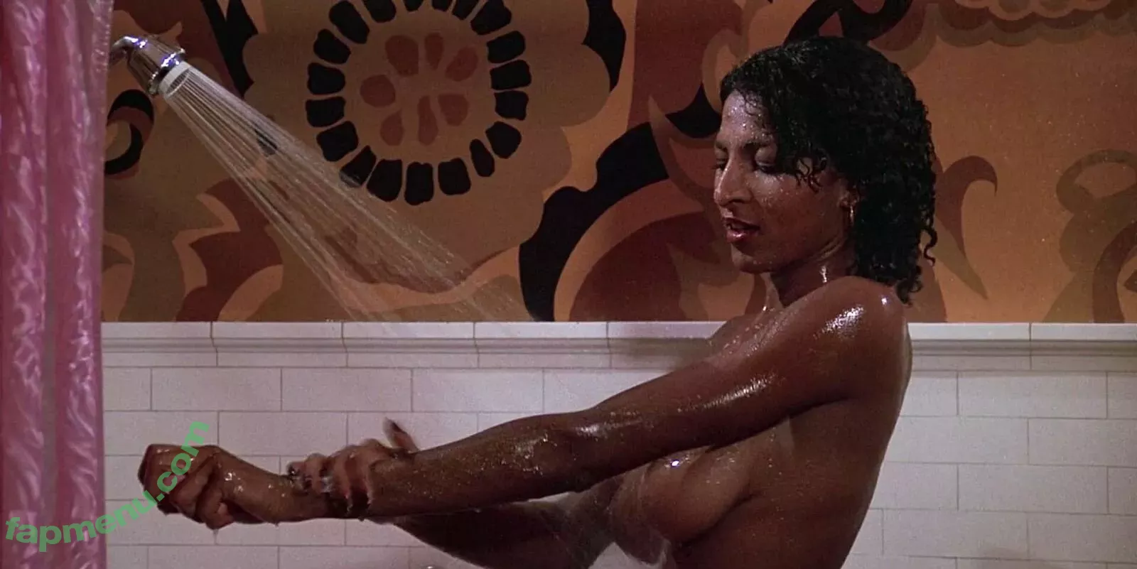 Pam Grier nude photo #0111 (fayejackson419 / pamrier)