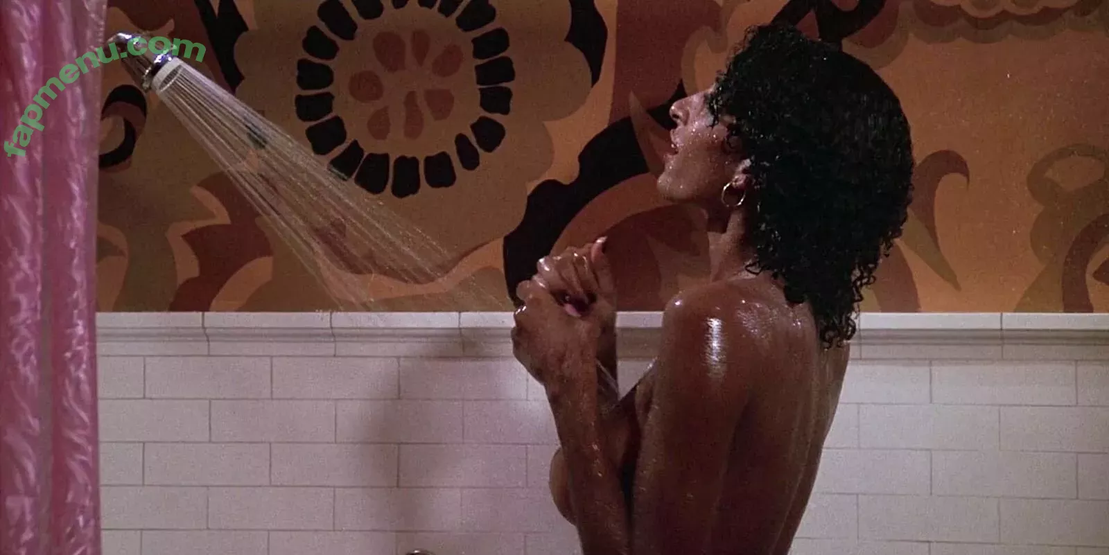 Pam Grier nude photo #0112 (fayejackson419 / pamrier)