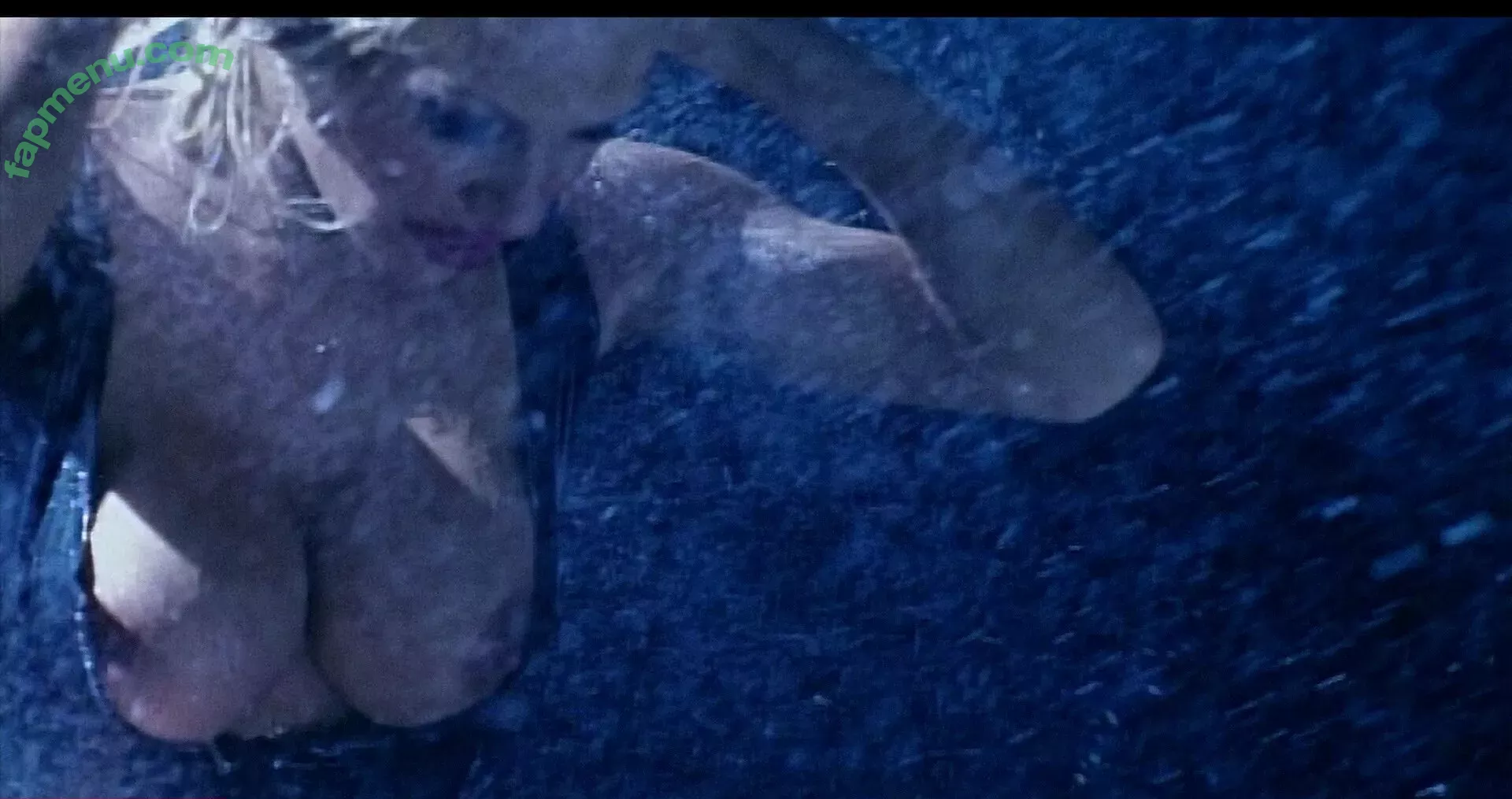 Pamela Anderson nude photo #0188 (mepamelaanderson / pamelaanderson)