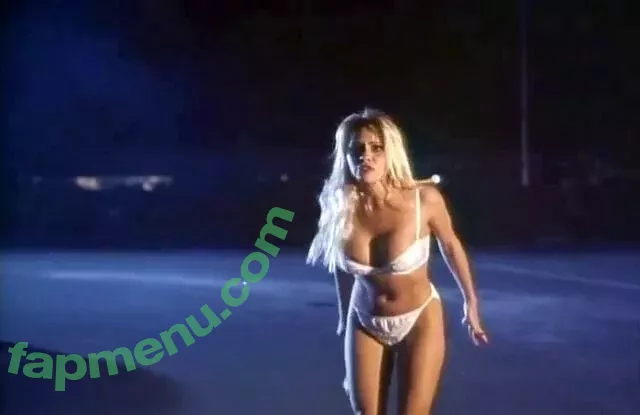 Pamela Anderson nude photo #0698 (pamelaanderson)