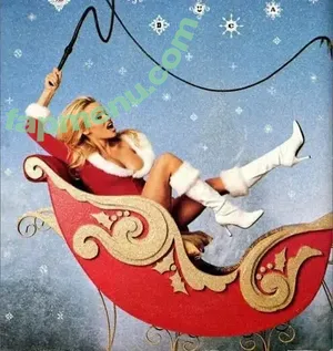 Pamela Anderson / mepamelaanderson / pamelaanderson / pamelaandersonfoundation nude photo #1001