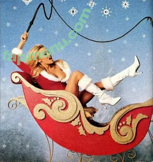 Pamela Anderson nude photo #1001 (mepamelaanderson / pamelaanderson / pamelaandersonfoundation)