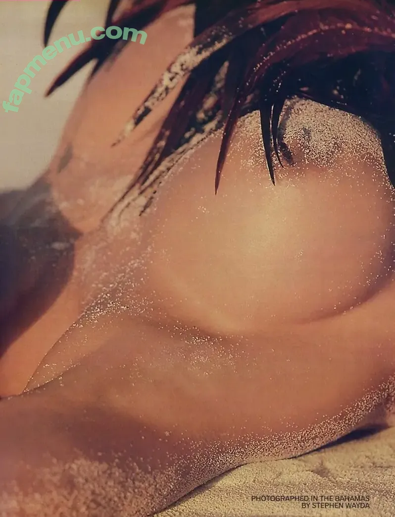 Pamela Anderson nude photo #1022 (mepamelaanderson / pamelaanderson / pamelaandersonfoundation)