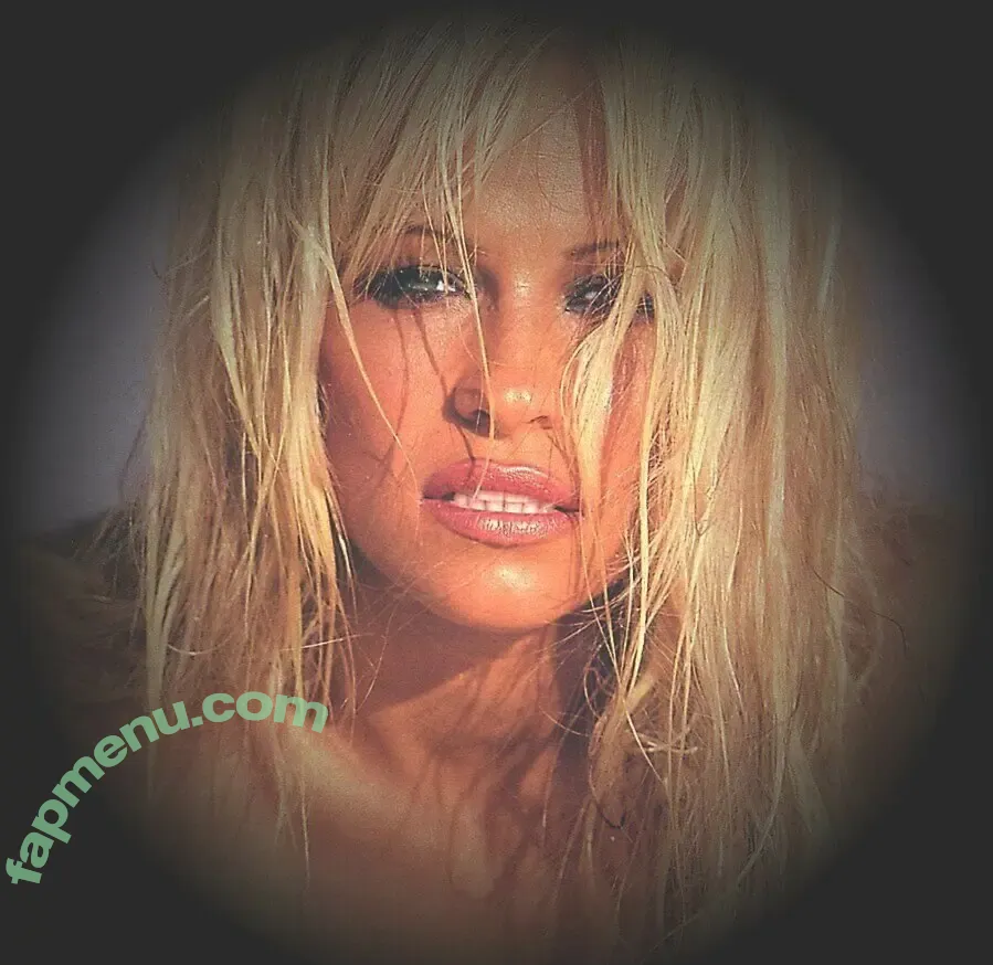 Pamela Anderson nude photo #1025 (mepamelaanderson / pamelaanderson / pamelaandersonfoundation)