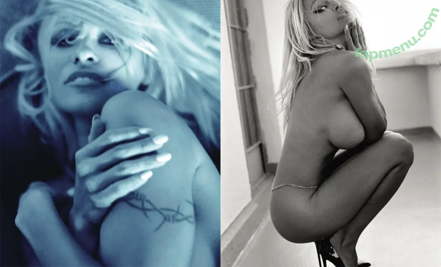 Pamela Anderson nude photo #1090 (mepamelaanderson / pamelaanderson / pamelaandersonfoundation)