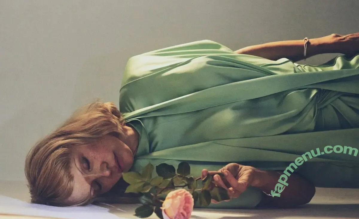 Pamela Anderson nude photo #1100 (mepamelaanderson / pamelaanderson / pamelaandersonfoundation)