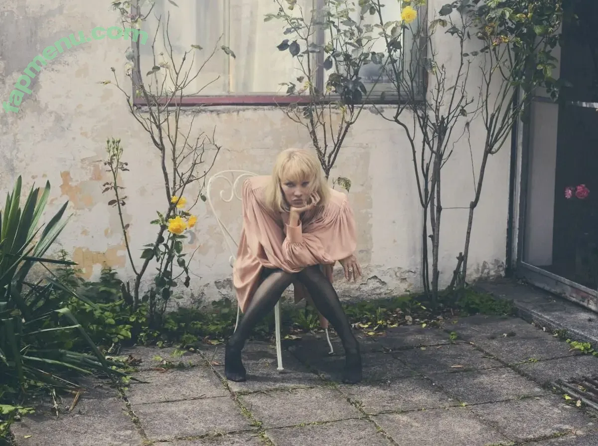 Pamela Anderson nude photo #1105 (mepamelaanderson / pamelaanderson / pamelaandersonfoundation)