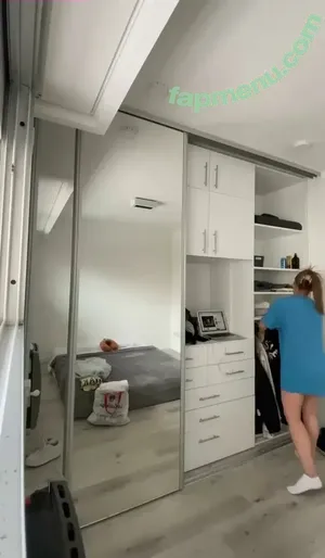 Pamela Benavente / pame.benavente nude photo #0099