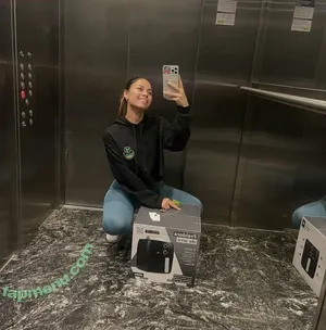 Pamela Benavente / pame.benavente nude photo #0117