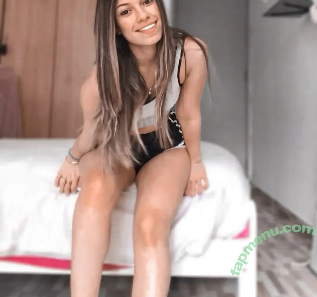 Pamela Benavente nude photo #0035 (pame.benavente)