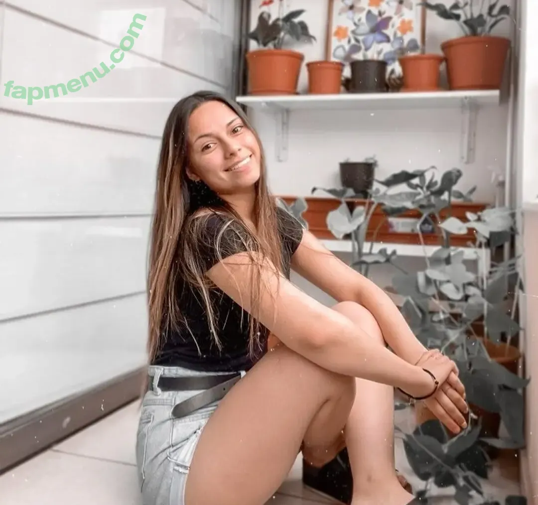 Pamela Benavente nude photo #0060 (pame.benavente)