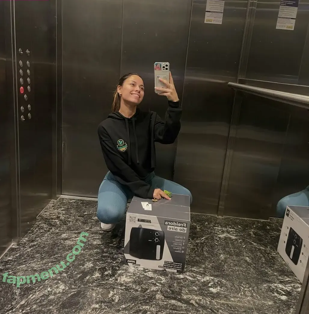 Pamela Benavente nude photo #0117 (pame.benavente)