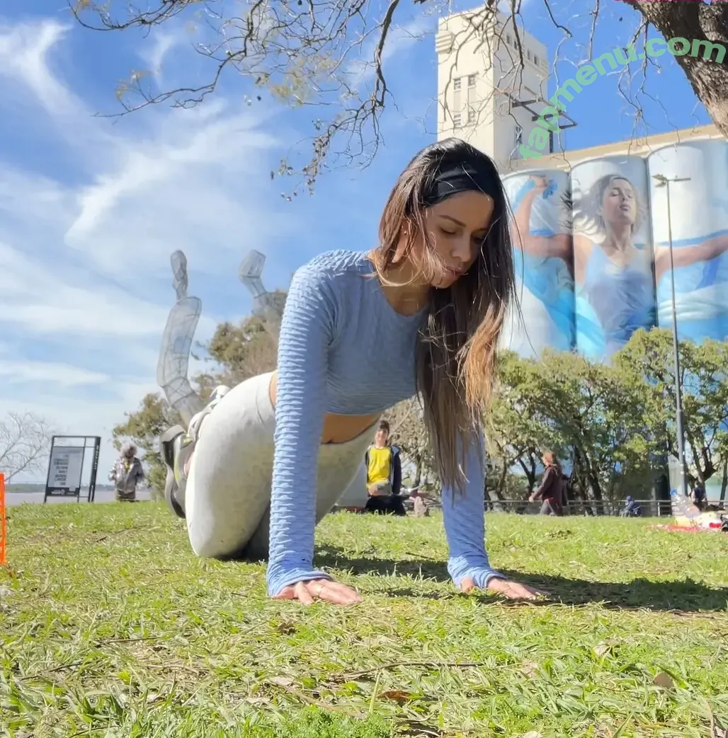 Pamela Benavente nude photo #0118 (pame.benavente)