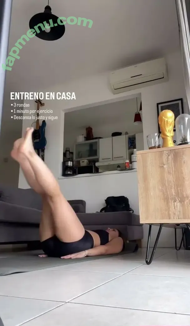 Pamela Benavente nude photo #0125 (pame.benavente)