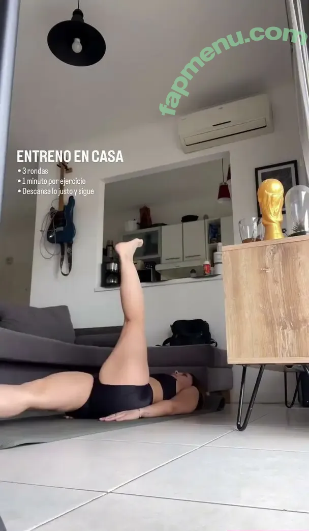 Pamela Benavente nude photo #0129 (pame.benavente)