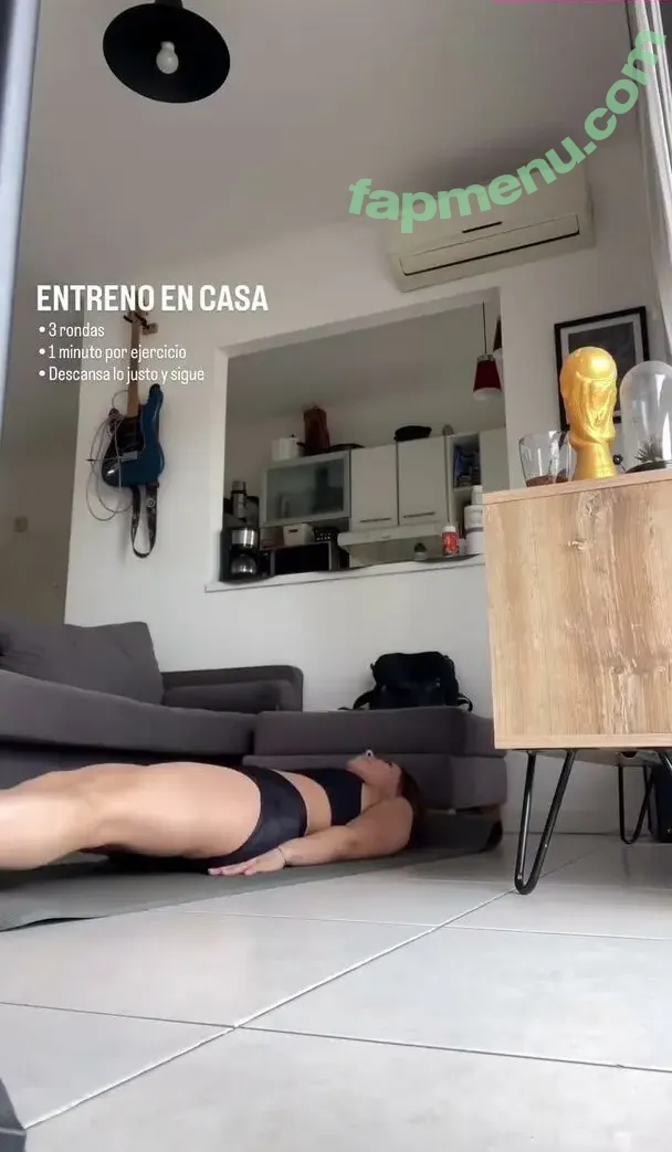 Pamela Benavente nude photo #0162 (pame.benavente)