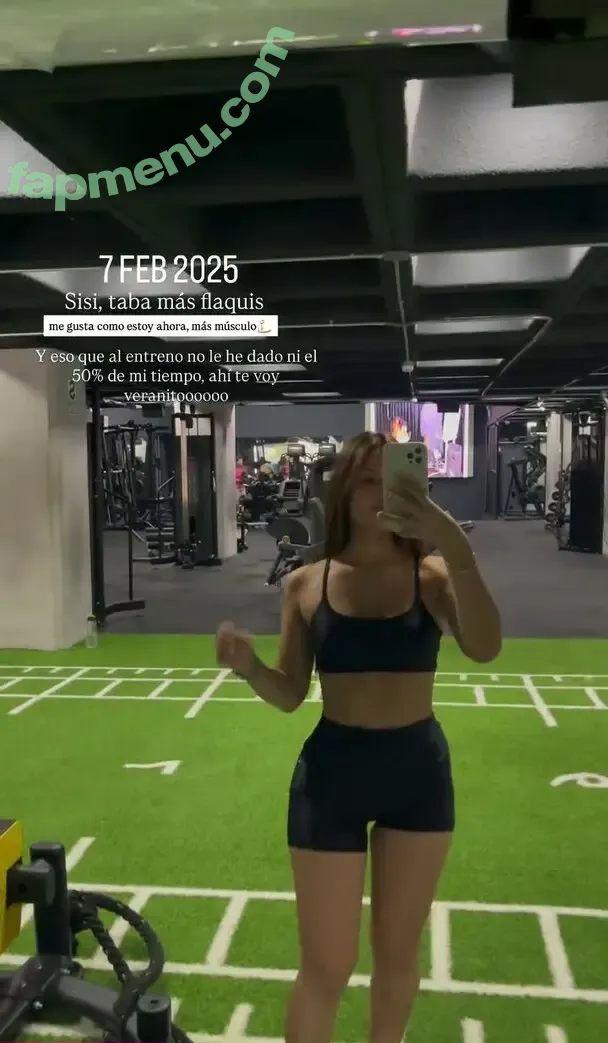 Pamela Benavente nude photo #0183 (pame.benavente)