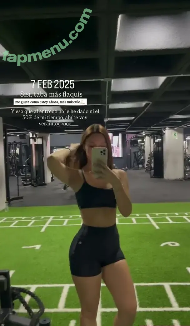 Pamela Benavente nude photo #0184 (pame.benavente)