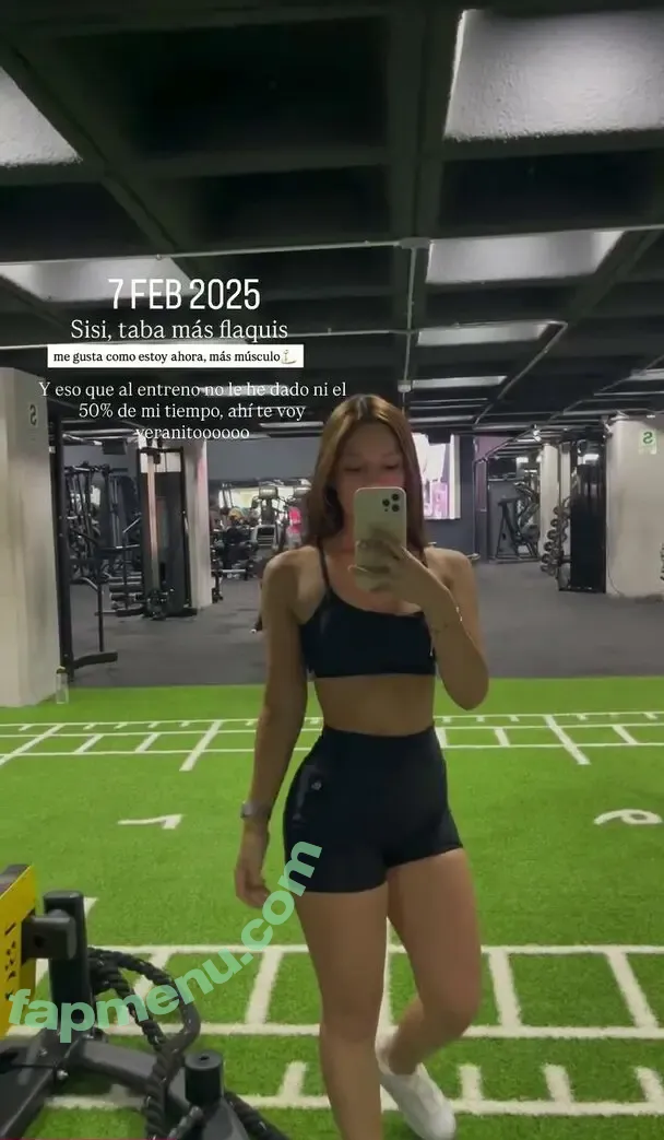 Pamela Benavente nude photo #0186 (pame.benavente)