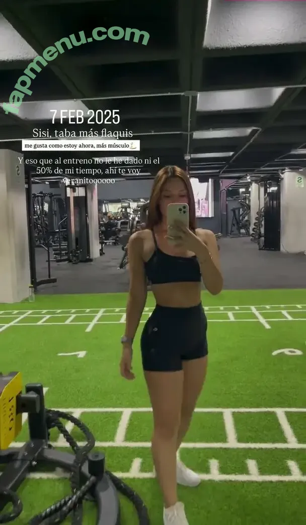 Pamela Benavente nude photo #0187 (pame.benavente)