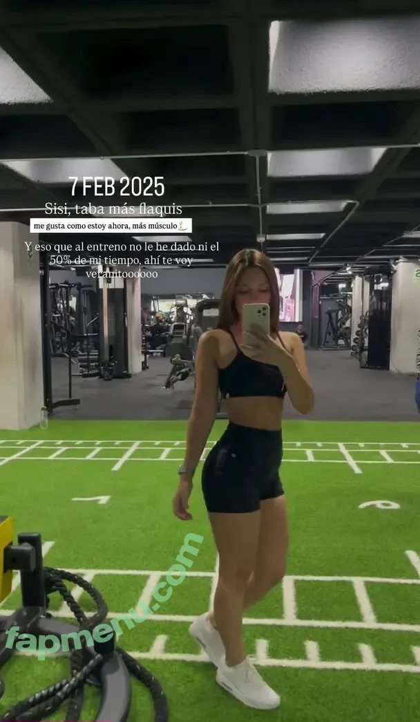 Pamela Benavente nude photo #0191 (pame.benavente)