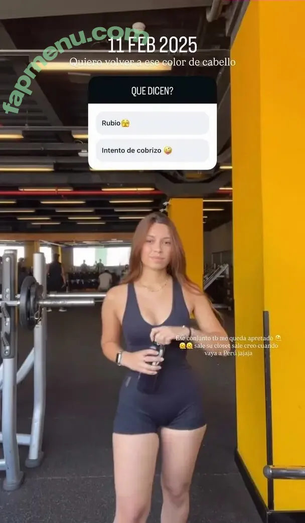 Pamela Benavente nude photo #0193 (pame.benavente)