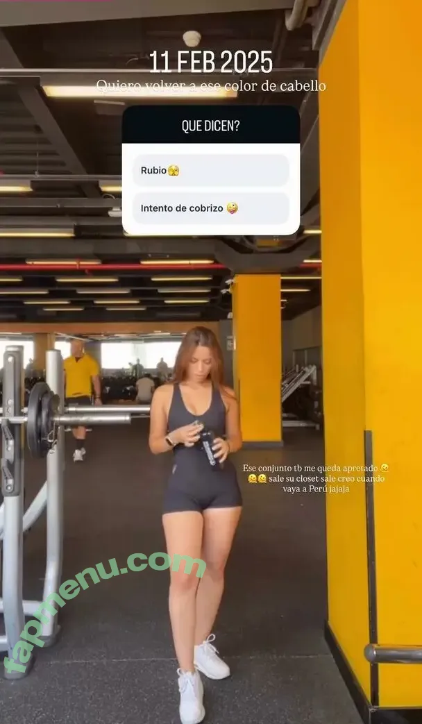 Pamela Benavente nude photo #0197 (pame.benavente)