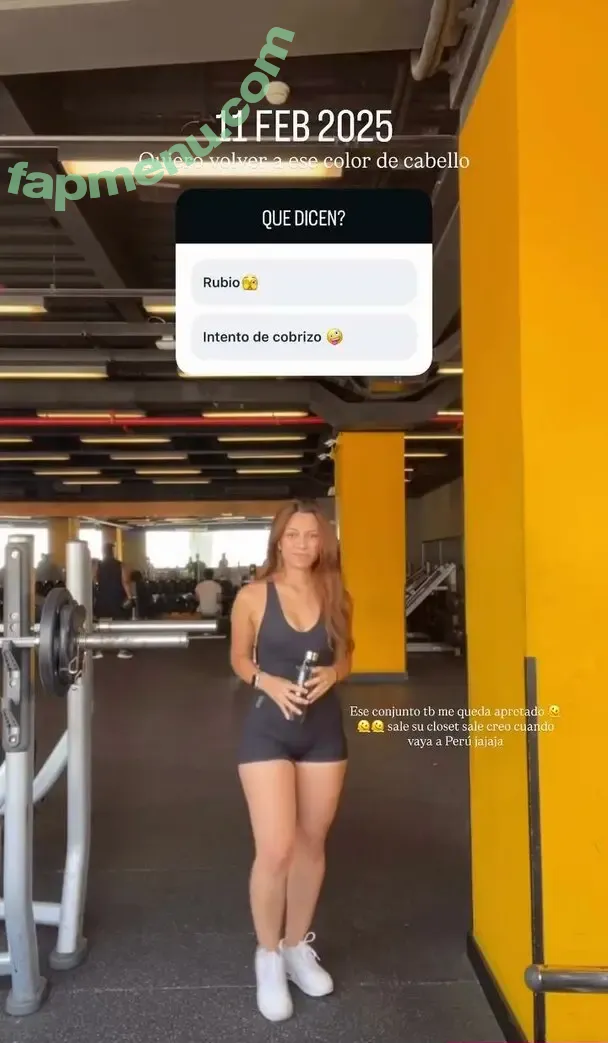 Pamela Benavente nude photo #0198 (pame.benavente)