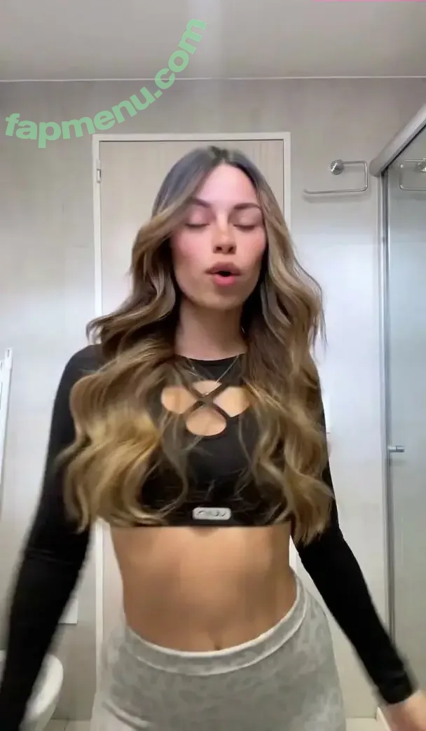 Pamela Benavente nude photo #0202 (pame.benavente)