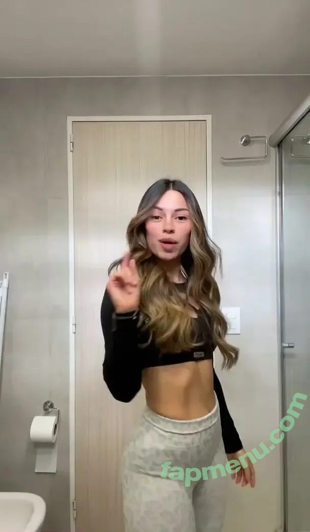 Pamela Benavente nude photo #0203 (pame.benavente)