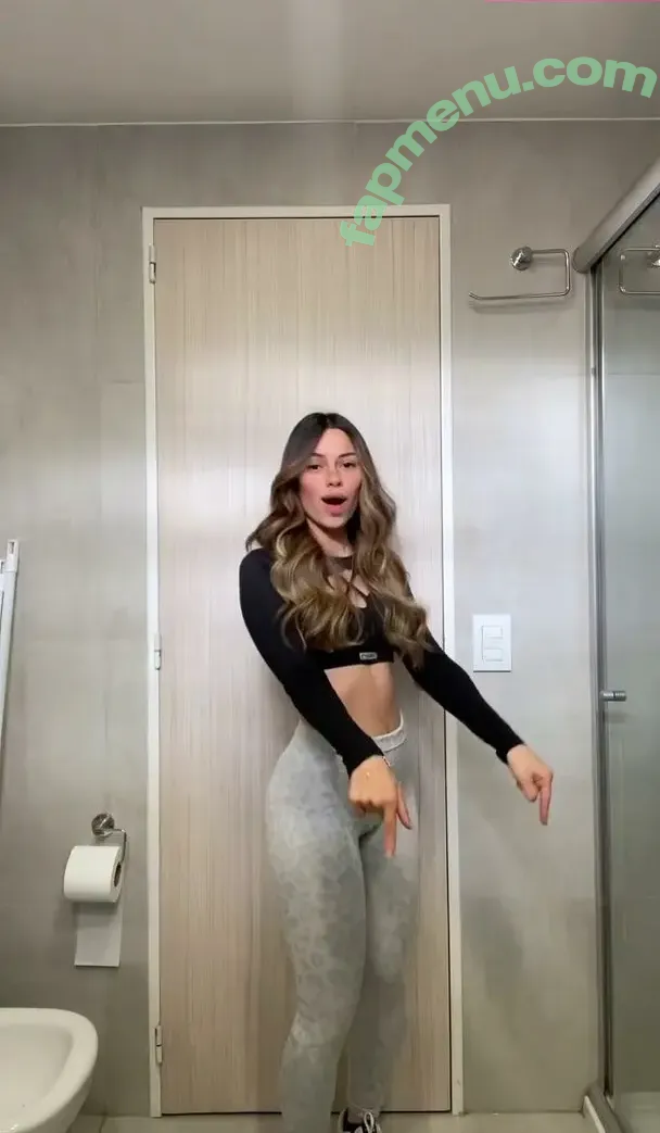 Pamela Benavente nude photo #0205 (pame.benavente)