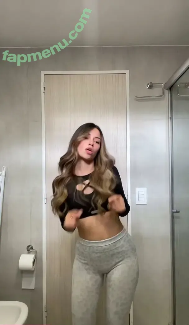 Pamela Benavente nude photo #0218 (pame.benavente)