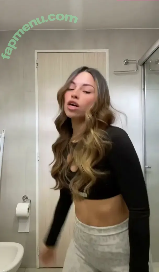 Pamela Benavente nude photo #0219 (pame.benavente)