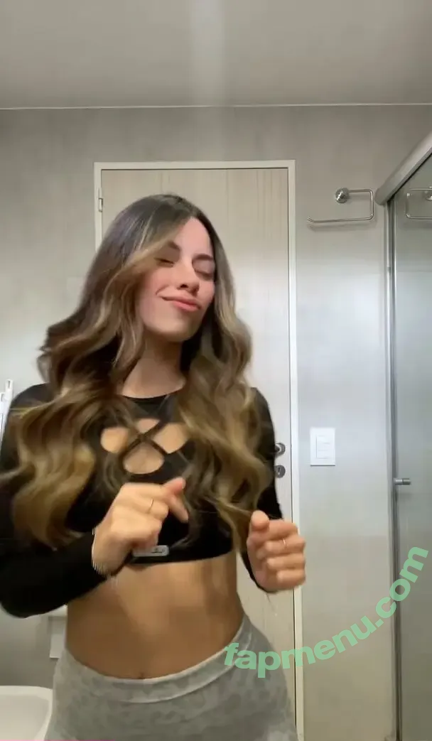 Pamela Benavente nude photo #0220 (pame.benavente)