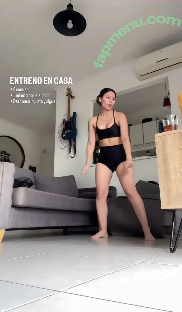 Pamela Benavente nude photo #0225 (pame.benavente)