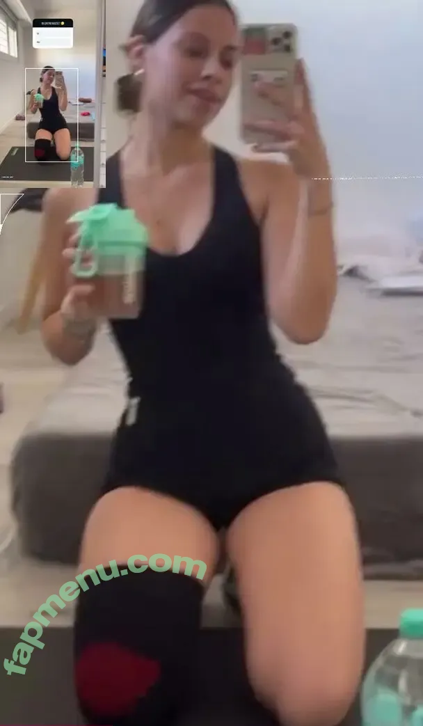 Pamela Benavente nude photo #0255 (pame.benavente)