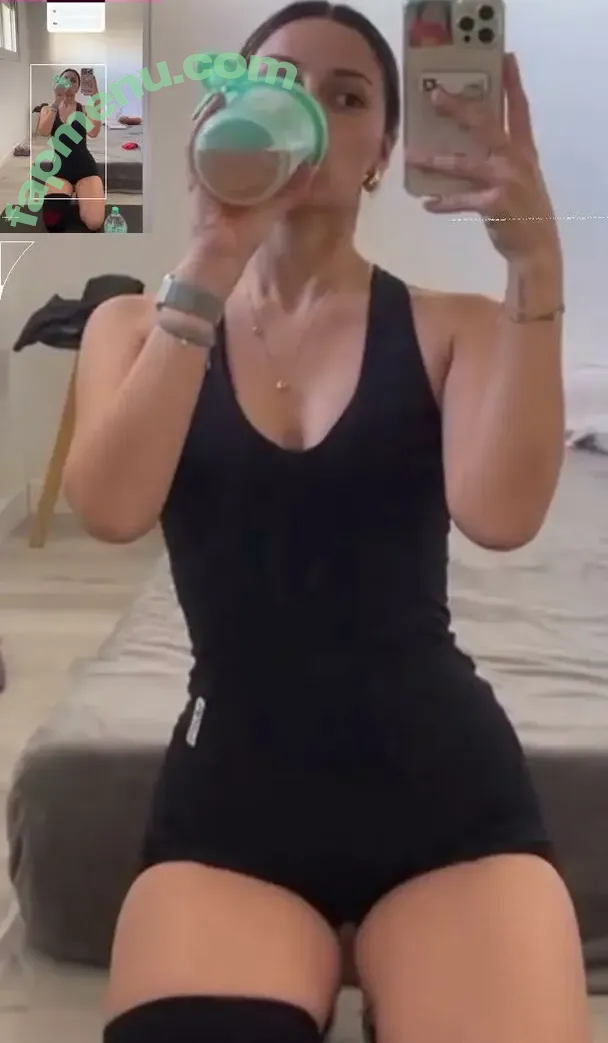 Pamela Benavente nude photo #0256 (pame.benavente)