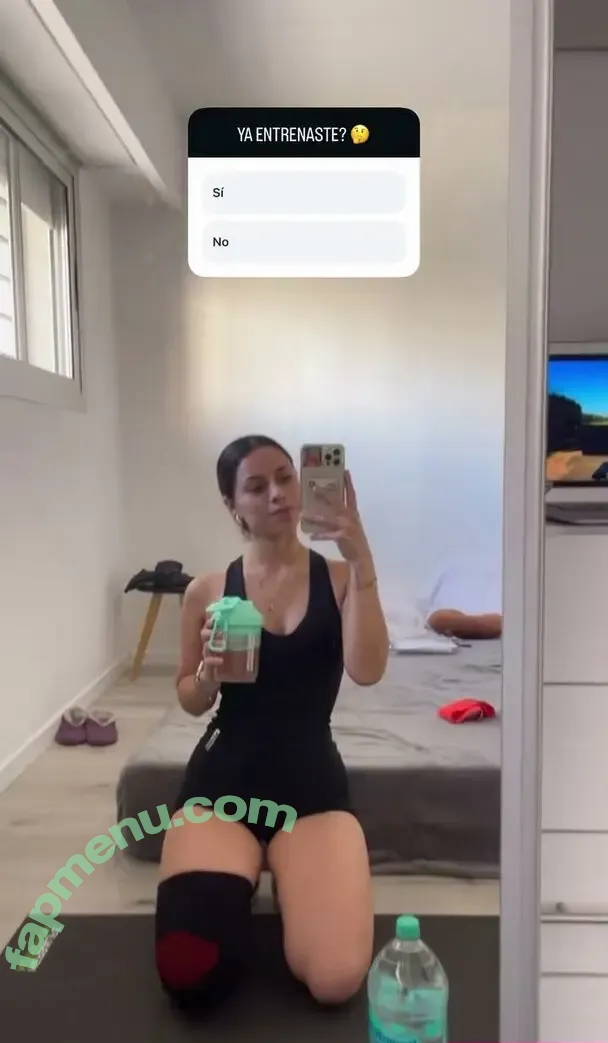 Pamela Benavente nude photo #0263 (pame.benavente)