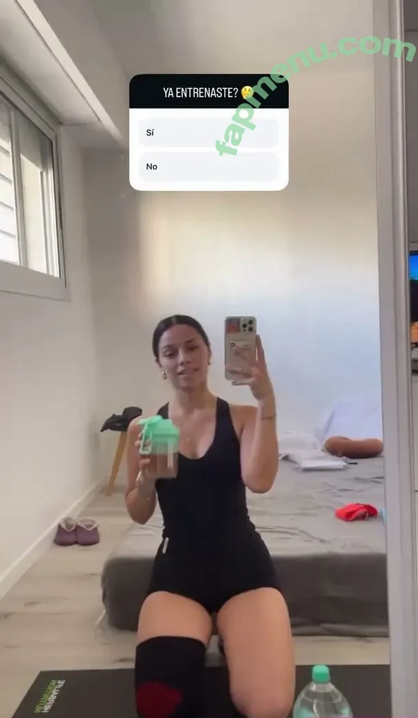 Pamela Benavente nude photo #0266 (pame.benavente)