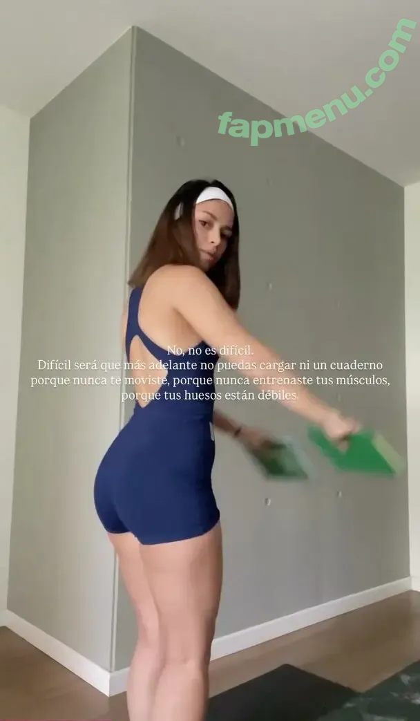 Pamela Benavente nude photo #0279 (pame.benavente)