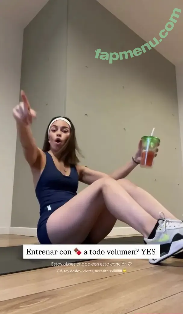 Pamela Benavente nude photo #0282 (pame.benavente)