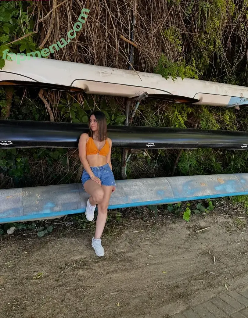 Pamela Benavente nude photo #0293 (pame.benavente)