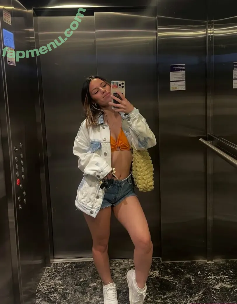 Pamela Benavente nude photo #0294 (pame.benavente)