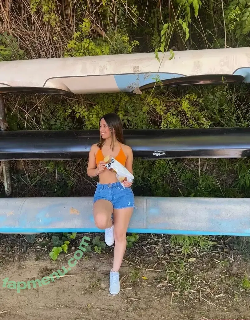 Pamela Benavente nude photo #0295 (pame.benavente)