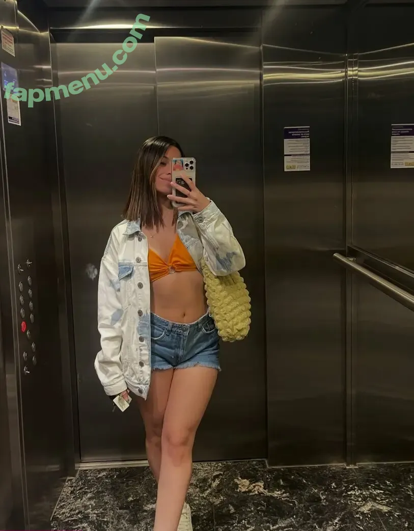 Pamela Benavente nude photo #0296 (pame.benavente)