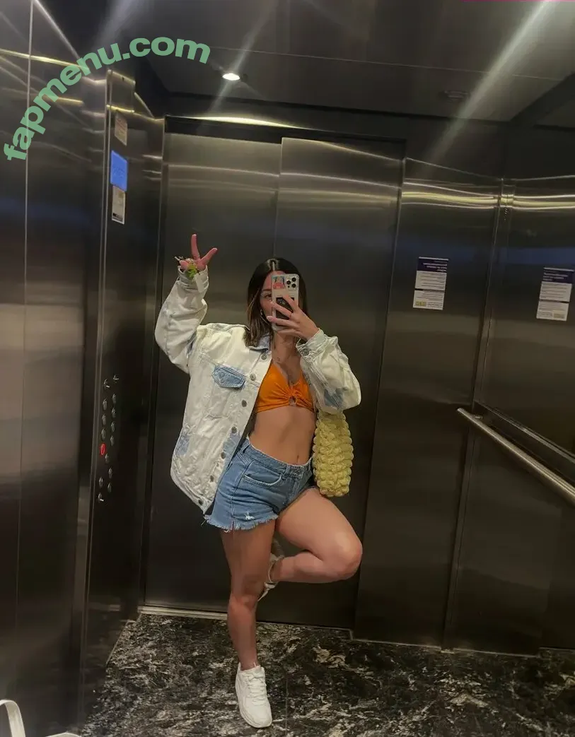 Pamela Benavente nude photo #0297 (pame.benavente)