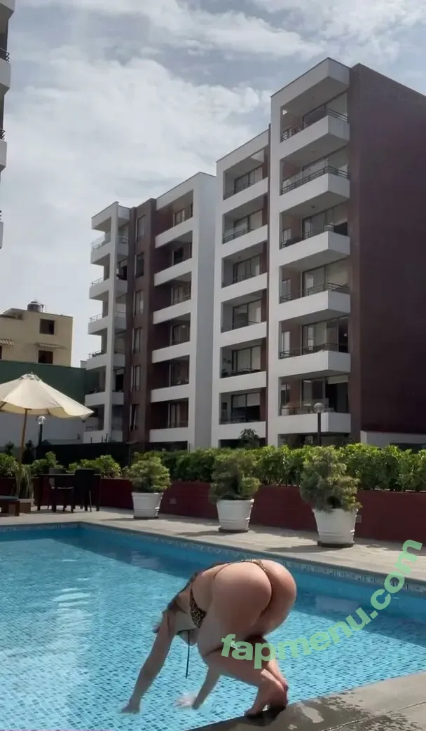 Pamela Benavente nude photo #0300 (pame.benavente)