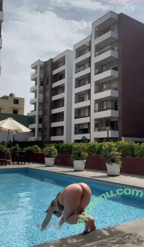 Pamela Benavente nude photo #0301 (pame.benavente)