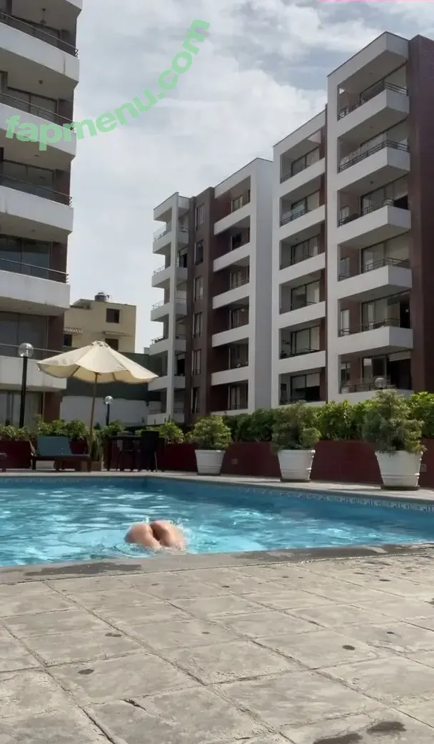 Pamela Benavente nude photo #0307 (pame.benavente)